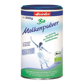 Lait écrémé en poudre BIO 250 g - HEIRLER